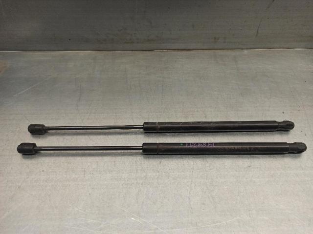 05160017AB Chrysler