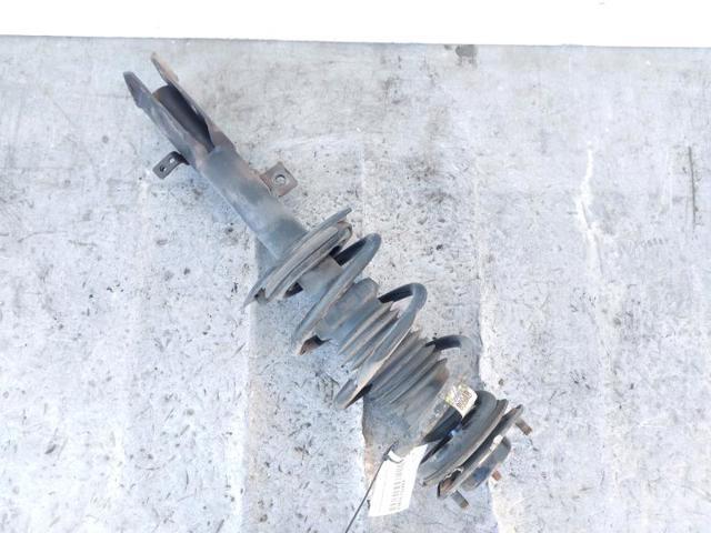 Amortyzator przedni prawy 05168218AB CHRYSLER