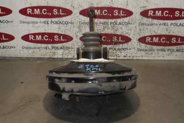 Wzmacniacz próżniowy hamulców 05175098AB CHRYSLER