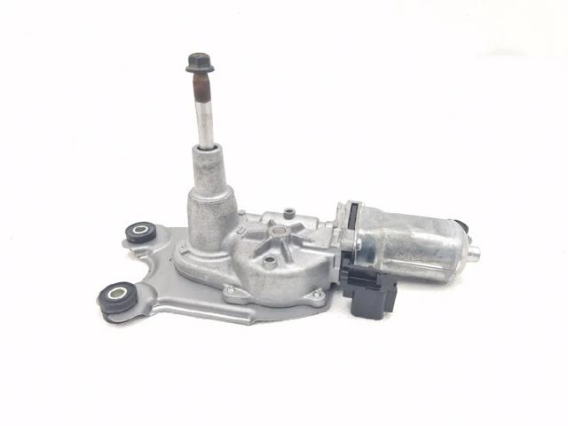 05178201AC Chrysler