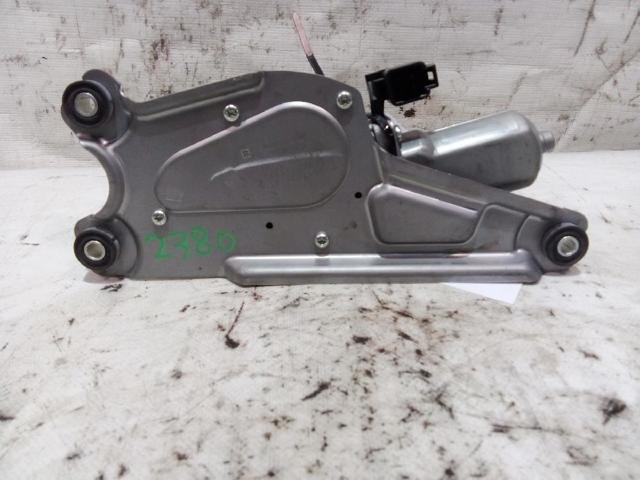 05178201AC Chrysler