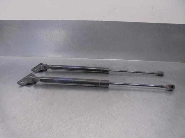 05178293AC Chrysler