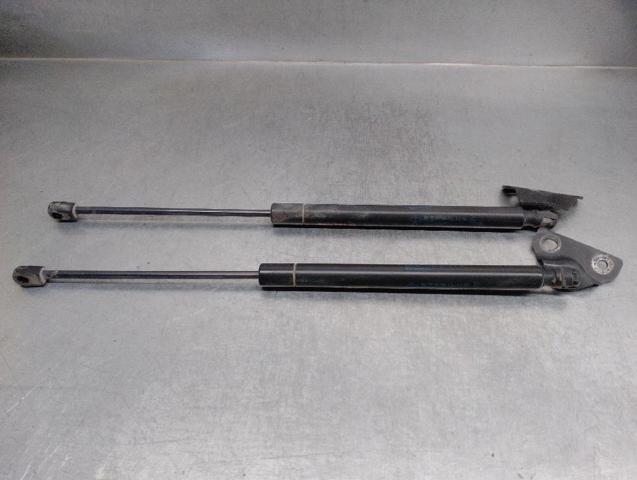 05178293AC Chrysler