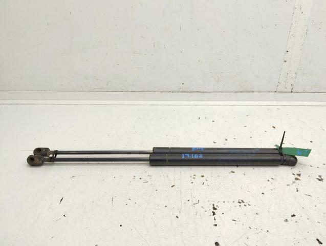 05178293AC Chrysler