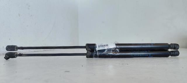 05178293AC Chrysler