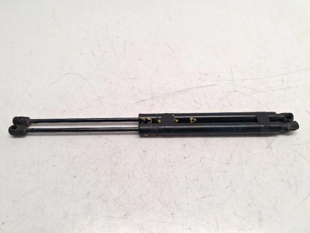 05178293AC Chrysler