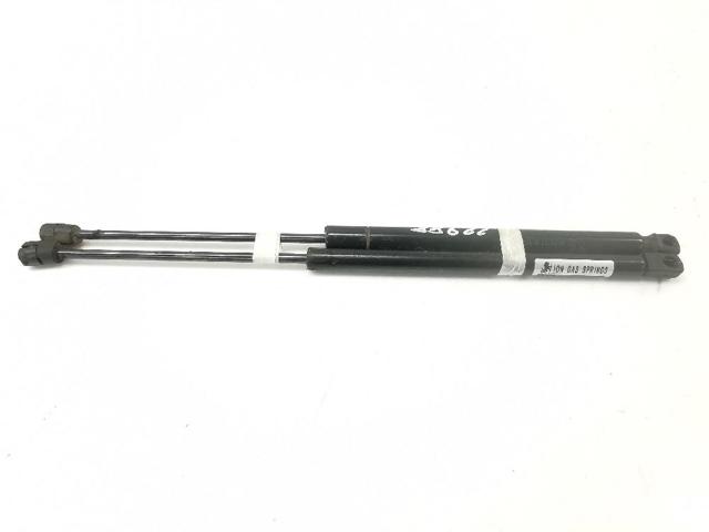 05178293AC Chrysler