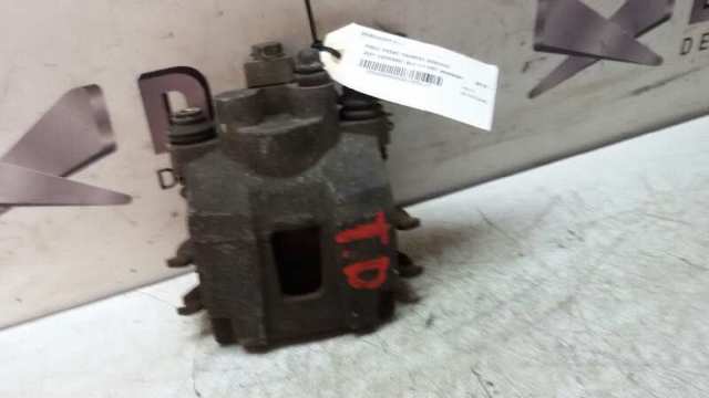 Zacisk hamulcowy tylny prawy 05179730AA CHRYSLER