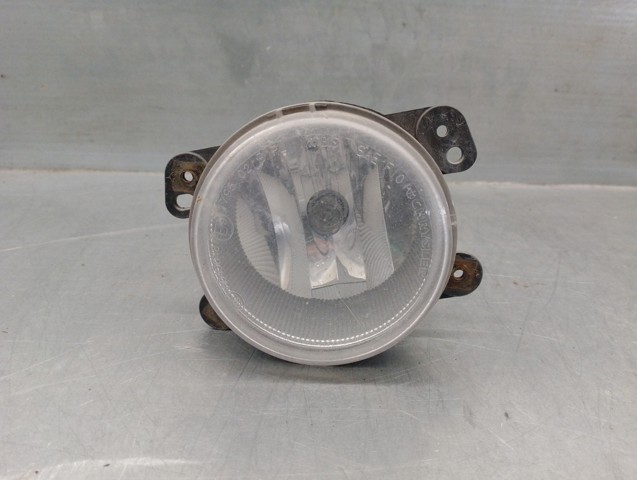 Lampa przeciwmgielna lewa/prawa 05182026AA FIAT