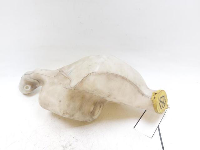 Zbiorniczek spryskiwacza szyb 05189350AA CHRYSLER