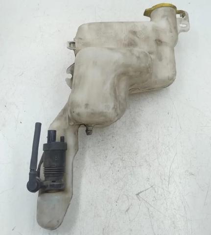 Zbiorniczek spryskiwacza szyb 05189350AA CHRYSLER