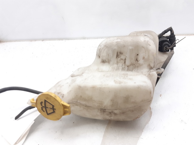 Zbiorniczek spryskiwacza szyb 05189350AA CHRYSLER