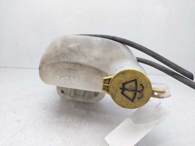 Zbiorniczek spryskiwacza szyb 05189350AA CHRYSLER