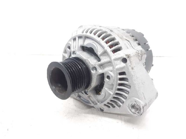 Alternator 051903017V VAG
