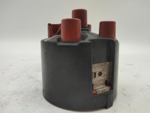 Kopułka rozdzielacza zapłonu  051905207 VAG