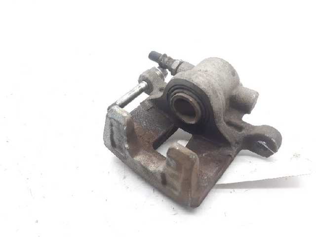 05191268AA Chrysler