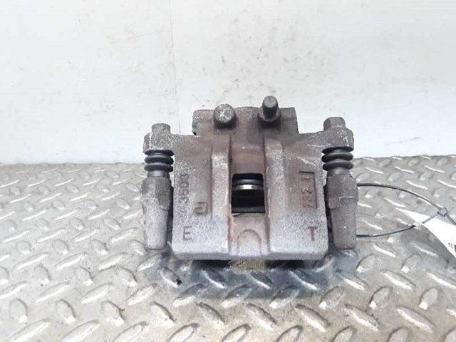 Zacisk hamulcowy tylny prawy 05191268AA CHRYSLER