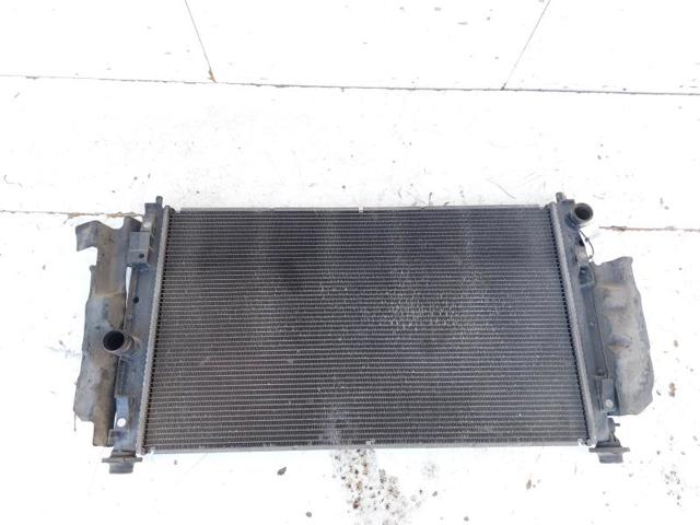 05191286AB Chrysler