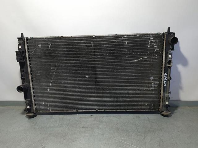 05191286AB Chrysler