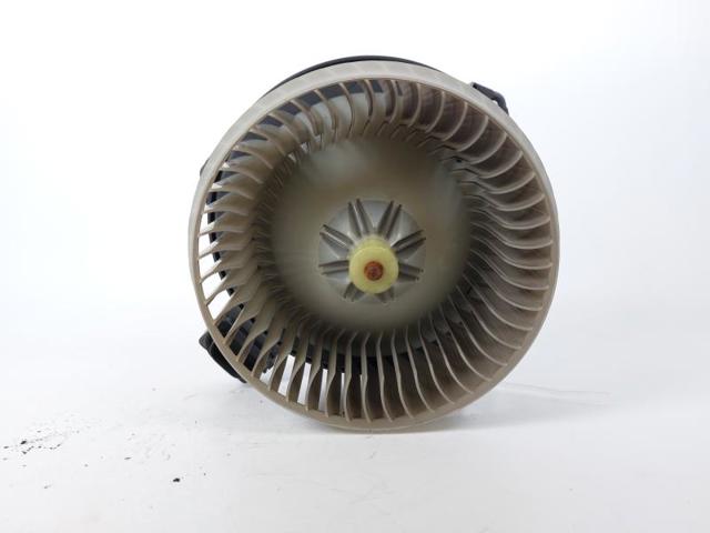 05191345AA Chrysler