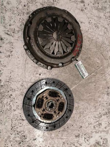 052141025 VAG
