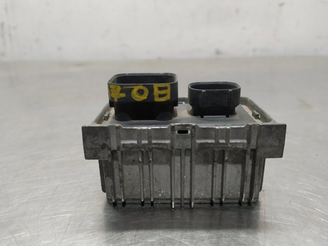 0522122601 Opel