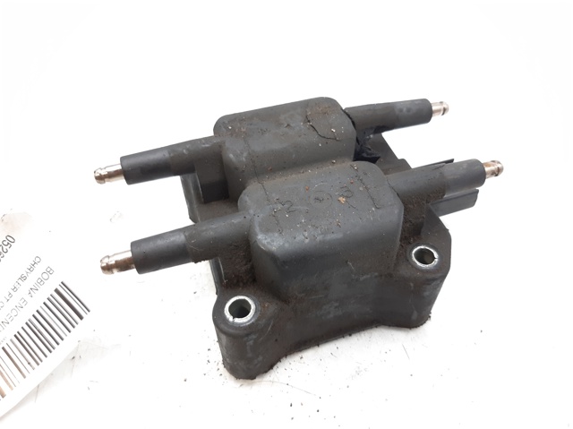 Cewka zapłonowa 05269670 CHRYSLER