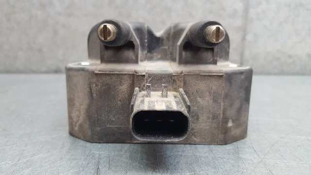 Cewka zapłonowa 05269670 CHRYSLER