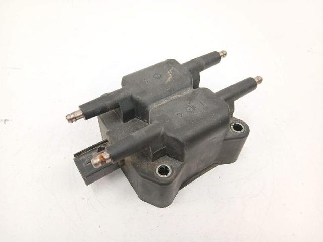 Cewka zapłonowa 05269670 CHRYSLER