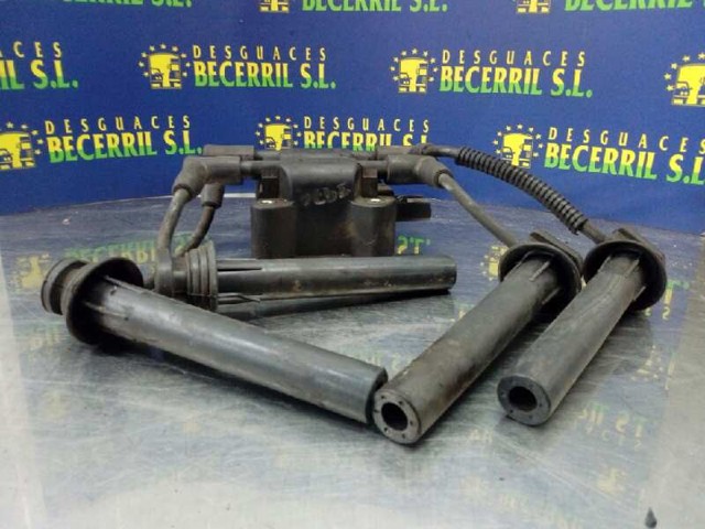 Cewka zapłonowa 05269670 CHRYSLER