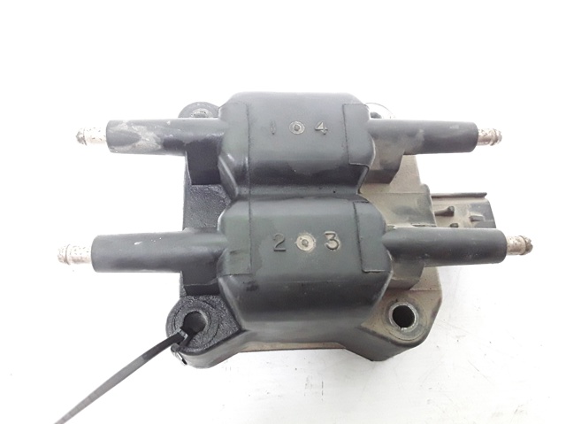 Cewka zapłonowa 05269670 CHRYSLER