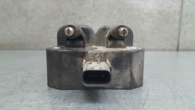 Cewka zapłonowa 05269670 CHRYSLER