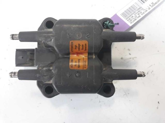 05269670AB Chrysler