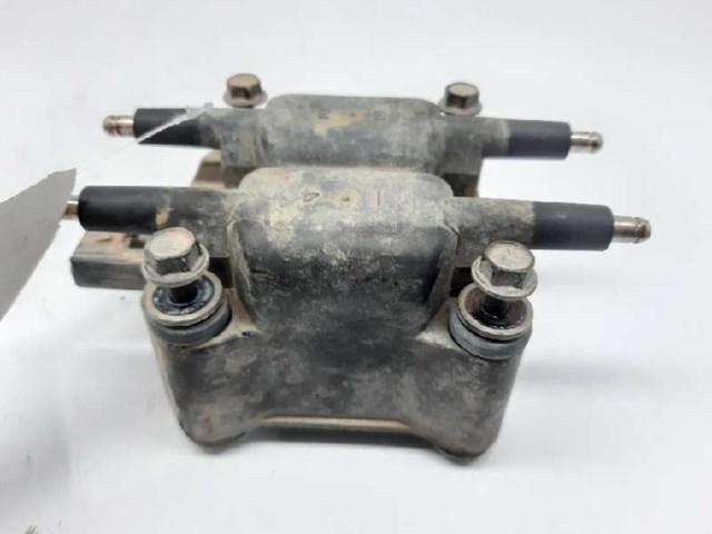 05269670AB Chrysler
