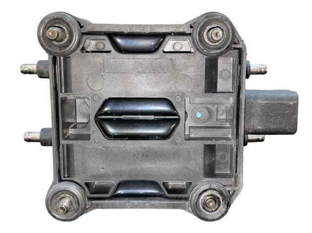 05269670AB BMW