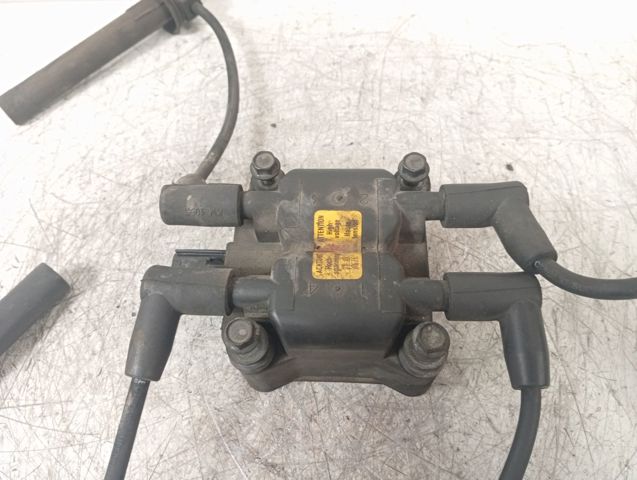 05269670AB BMW