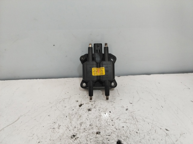 05269670AB BMW