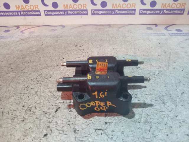 05269670AB BMW