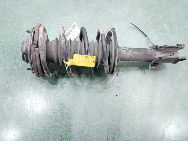 Amortyzator przedni 05272874AB CHRYSLER