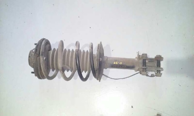 Amortyzator przedni 05272874AB CHRYSLER