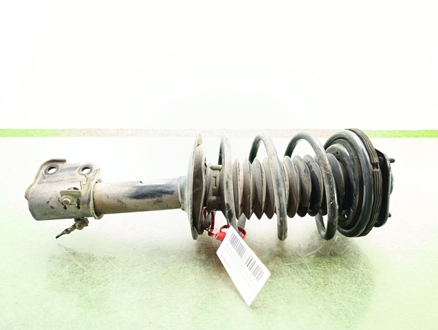 Amortyzator przedni 05272874AB CHRYSLER