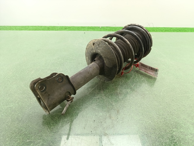 Amortyzator przedni 05272874AB CHRYSLER