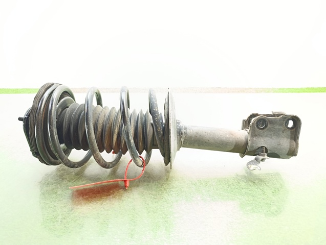 Amortyzator przedni 05272874AB CHRYSLER