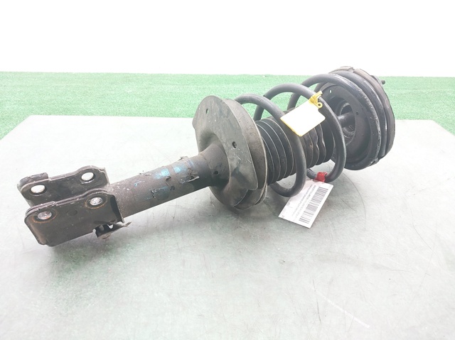 Amortyzator przedni 05272874AB CHRYSLER