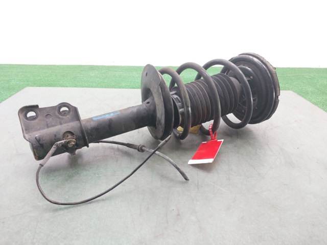 Amortyzator przedni 05272874AB CHRYSLER
