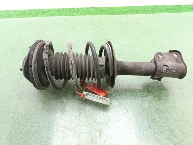 Amortyzator przedni 05272874AB CHRYSLER