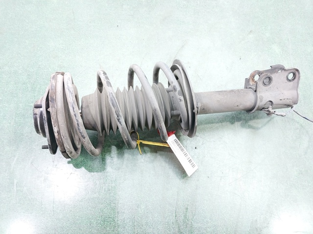 Amortyzator przedni 05272874AB CHRYSLER