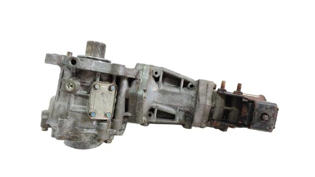 05273456AB Chrysler