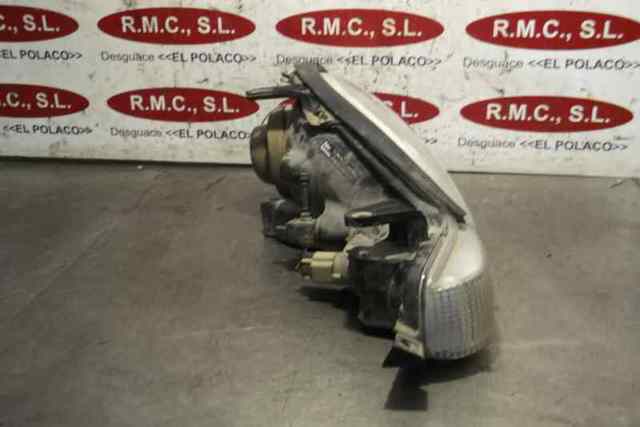 Reflektor lewy Dodge Neon