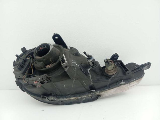 Reflektor lewy Dodge Neon